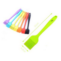 Silicone Basting Brush